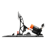 Asetek Invicta S-Series THORP II Pedal Set - black - 1369919 - zdjęcie 8